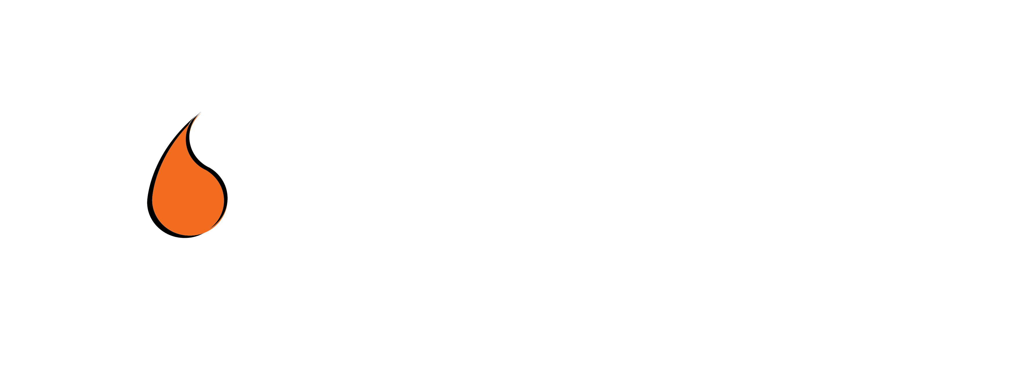 Arika Commodities