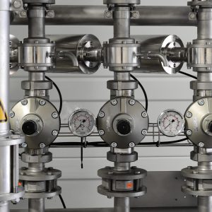 industry-2147426_1920.jpg